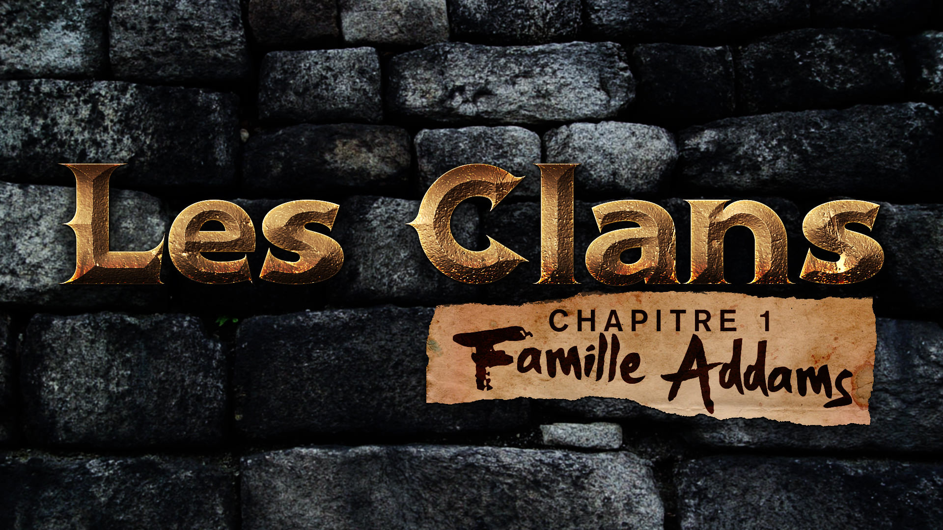 wallpaper-les-clans