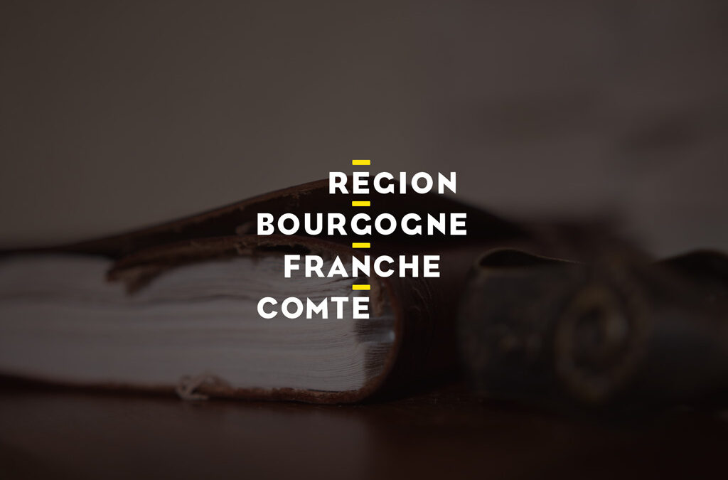 Une nouvelle étape pour FUG GAME !