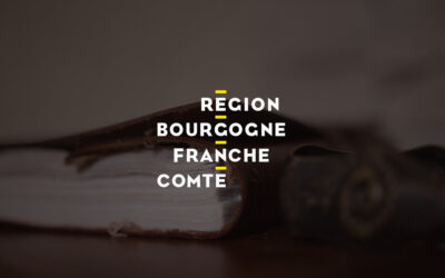 Une nouvelle étape pour FUG GAME !